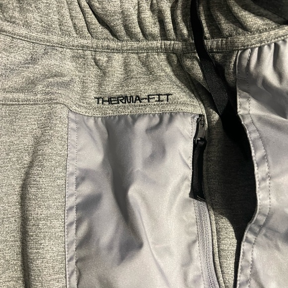 Nike Sample Training Pant - Picture 7 of 8